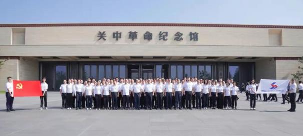 ꃽ��������F(tu��n)�_(k��i)չ��...